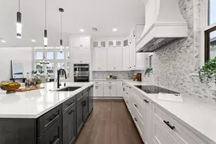 4405 Rockledge Rd, Orlando, FL 32807 - Photo 19