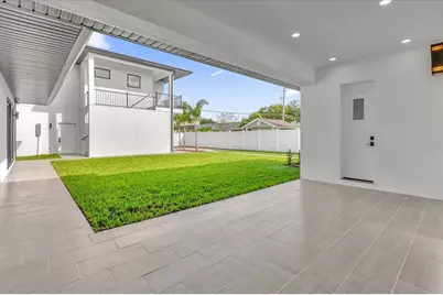 4405 Rockledge Road, Orlando, FL 32807 - Photo 49