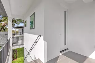 4405 Rockledge Rd, Orlando, FL 32807 - Photo 57