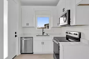 4405 Rockledge Rd, Orlando, FL 32807 - Photo 59