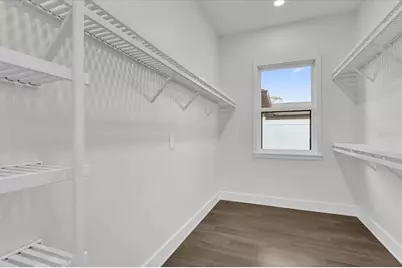 4405 Rockledge Road, Orlando, FL 32807 - Photo 31