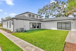 4405 Rockledge Rd, Orlando, FL 32807 - Photo 51