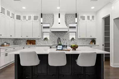 4405 Rockledge Road, Orlando, FL 32807 - Photo 17