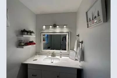 3216 Feather Lane, Kissimmee, FL 34746 - Photo 5