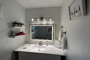 3216 Feather Ln, Kissimmee, FL 34746 - Photo 5