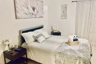 3216 Feather Ln, Kissimmee, FL 34746 - Photo 1