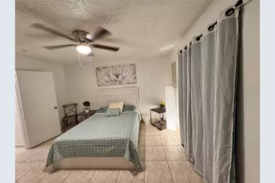 3216 Feather Lane, Kissimmee, FL 34746 - Photo 3