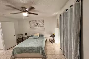 3216 Feather Ln, Kissimmee, FL 34746 - Photo 3