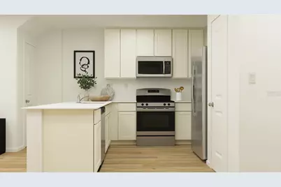 1218 Orion Street, Davenport, FL 33837 - Photo 3