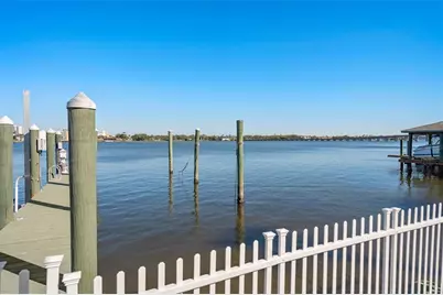 241 Lexington Drive, Daytona Beach, FL 32114 - Photo 33