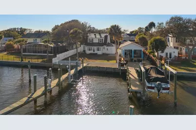 241 Lexington Drive, Daytona Beach, FL 32114 - Photo 3