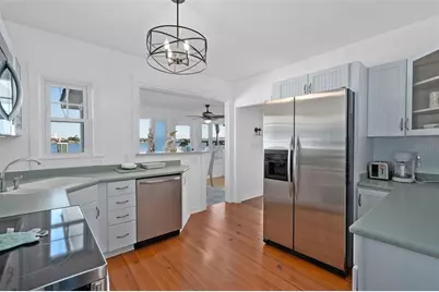 241 Lexington Drive, Daytona Beach, FL 32114 - Photo 19