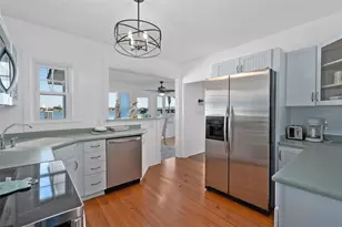 241 Lexington Dr, Daytona Beach, FL 32114 - Photo 19