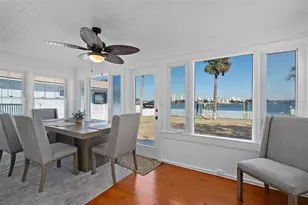 241 Lexington Dr, Daytona Beach, FL 32114 - Photo 15