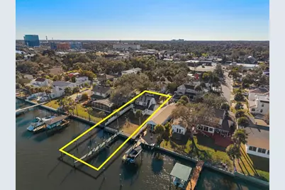 241 Lexington Drive, Daytona Beach, FL 32114 - Photo 7