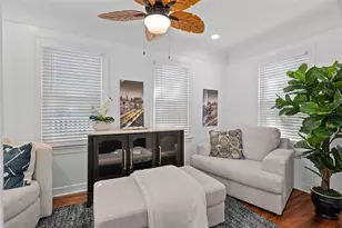 241 Lexington Dr, Daytona Beach, FL 32114 - Photo 13