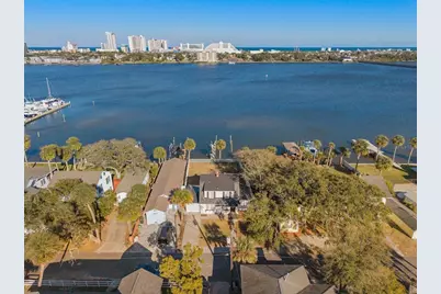 241 Lexington Drive, Daytona Beach, FL 32114 - Photo 43