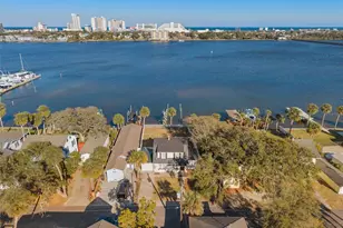 241 Lexington Dr, Daytona Beach, FL 32114 - Photo 43