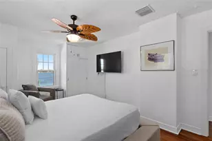 241 Lexington Dr, Daytona Beach, FL 32114 - Photo 23