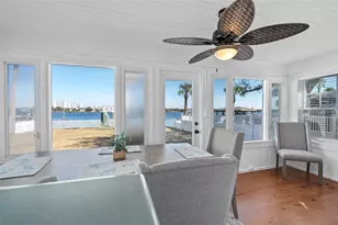 241 Lexington Dr, Daytona Beach, FL 32114 - Photo 17