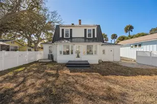 241 Lexington Dr, Daytona Beach, FL 32114 - Photo 29