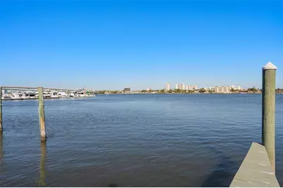 241 Lexington Drive, Daytona Beach, FL 32114 - Photo 35