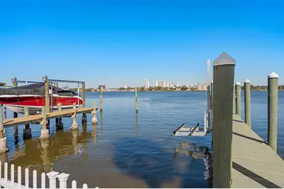 241 Lexington Drive, Daytona Beach, FL 32114 - Photo 5