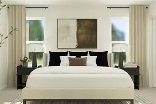 1224 Orion St, Davenport, FL 33837 - Photo 15