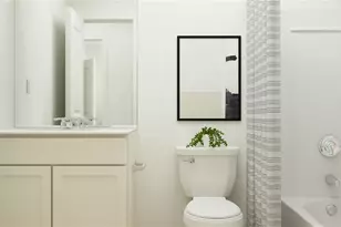 1224 Orion St, Davenport, FL 33837 - Photo 11