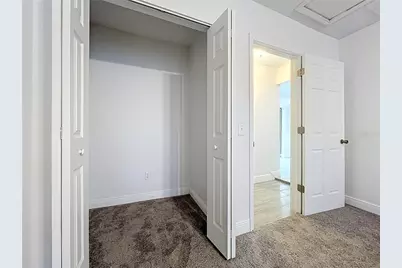 1429 Mara Court, Sanford, FL 32771 - Photo 15