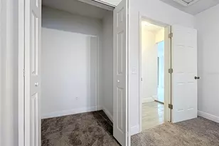 1429 Mara Ct, Sanford, FL 32771 - Photo 15