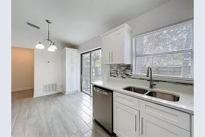 1429 Mara Court, Sanford, FL 32771 - Photo 11