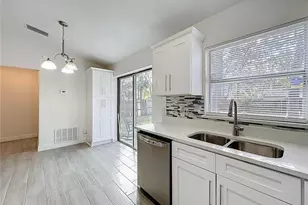 1429 Mara Ct, Sanford, FL 32771 - Photo 11