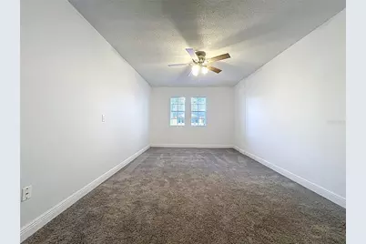 1429 Mara Court, Sanford, FL 32771 - Photo 13