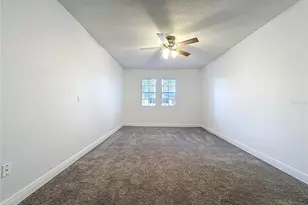 1429 Mara Ct, Sanford, FL 32771 - Photo 13