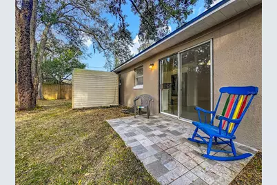 1429 Mara Court, Sanford, FL 32771 - Photo 27