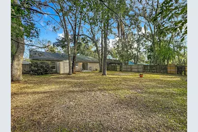 1429 Mara Court, Sanford, FL 32771 - Photo 29