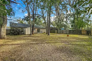 1429 Mara Ct, Sanford, FL 32771 - Photo 29