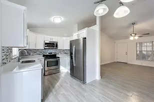 1429 Mara Ct, Sanford, FL 32771 - Photo 9