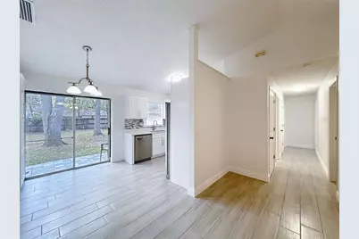 1429 Mara Court, Sanford, FL 32771 - Photo 7