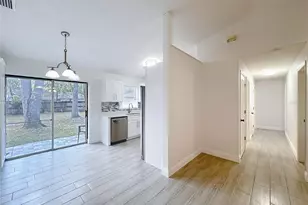 1429 Mara Ct, Sanford, FL 32771 - Photo 7