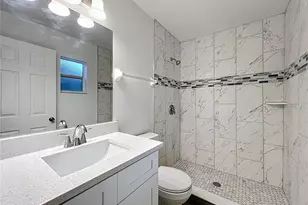 1429 Mara Ct, Sanford, FL 32771 - Photo 23