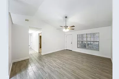 1429 Mara Court, Sanford, FL 32771 - Photo 5