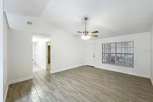 1429 Mara Ct, Sanford, FL 32771 - Photo 5