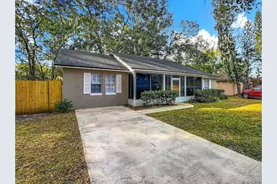 1429 Mara Court, Sanford, FL 32771 - Photo 3
