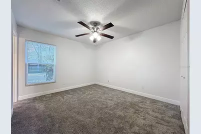 1429 Mara Court, Sanford, FL 32771 - Photo 21