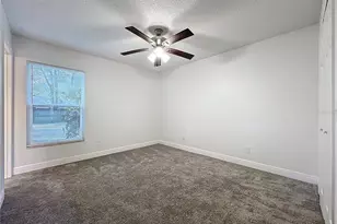 1429 Mara Ct, Sanford, FL 32771 - Photo 21