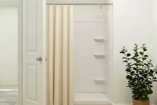 1230 Orion St, Davenport, FL 33837 - Photo 17