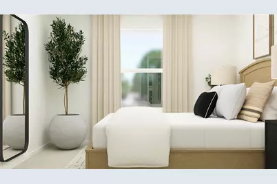 1230 Orion Street, Davenport, FL 33837 - Photo 13