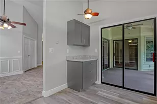 778 Pine Shores Cir, New Smyrna Beach, FL 32168 - Photo 13